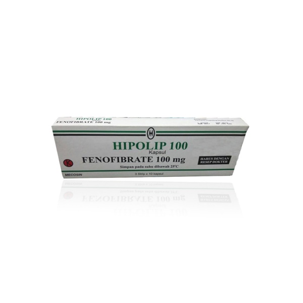 hipolip-100-mg-kapsul-strip
