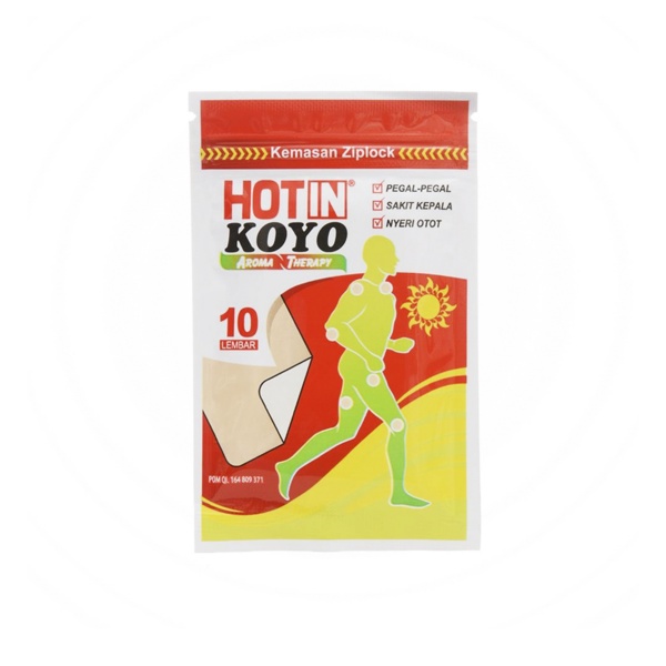 hot-in-koyo-aromatherapy-sachet-10-lembar