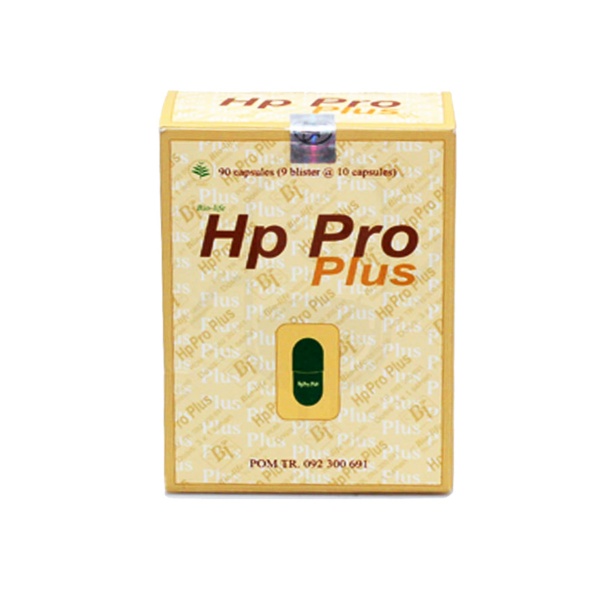 hp-pro-plus-kapsul-box-2
