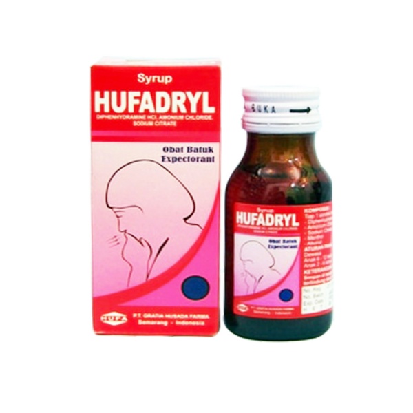 hufadryl-syrup-1