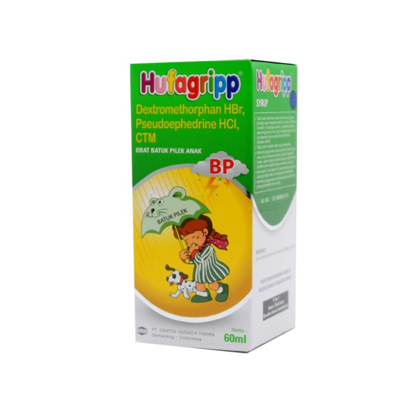 hufagrip-bp-60-ml-sirup-99