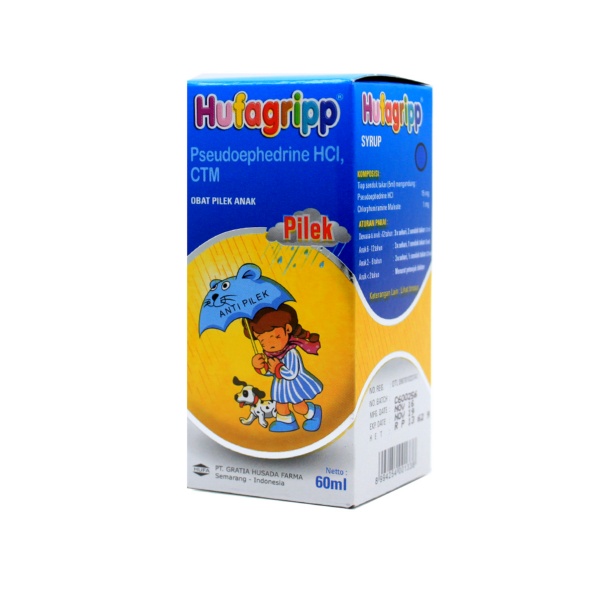 hufagrip-pilek-60-ml-sirup-99