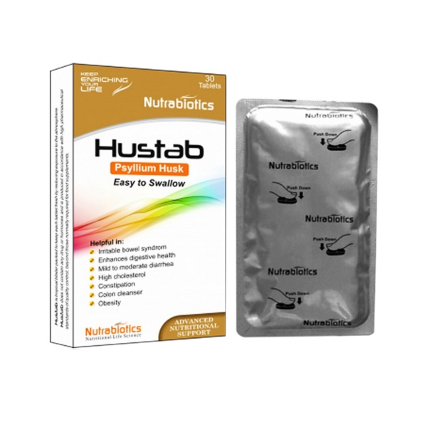 hustab-p-8-mg-tablet-strip-1