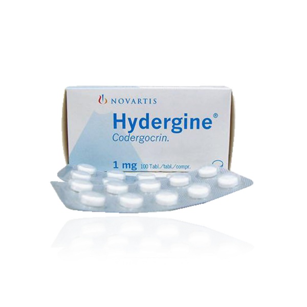 hydergin-1-mg-tablet-box