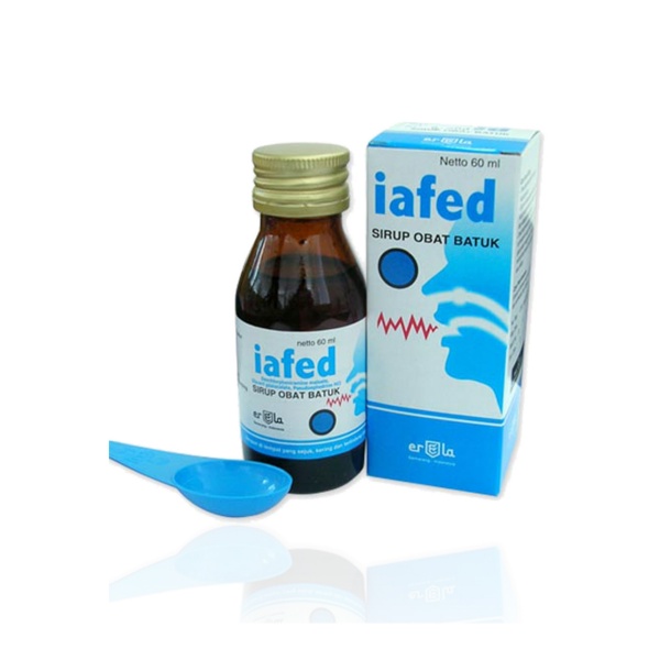 iafed-60-ml-sirup