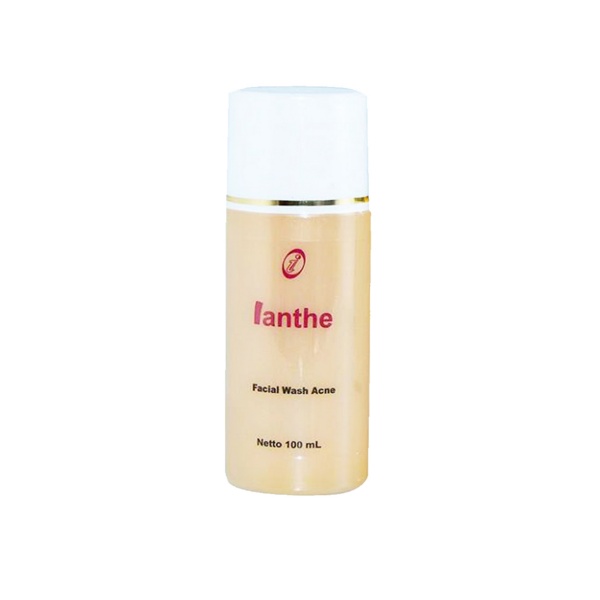 ianthe-facial-wash-acne