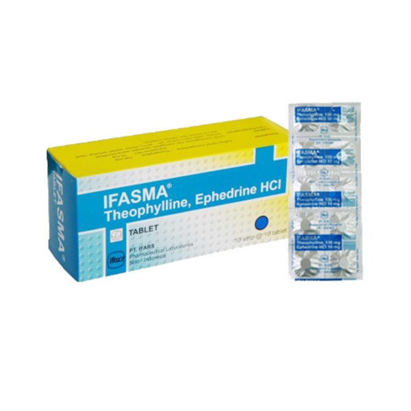 ifasma-tablet-box