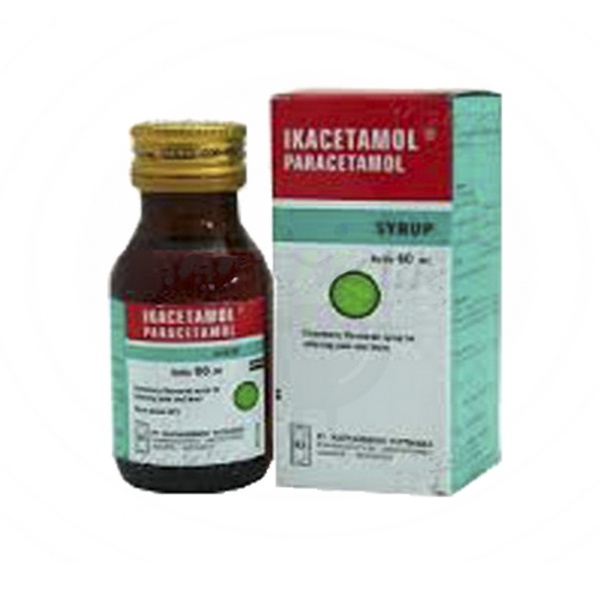 ikacetamol-60-ml-sirup