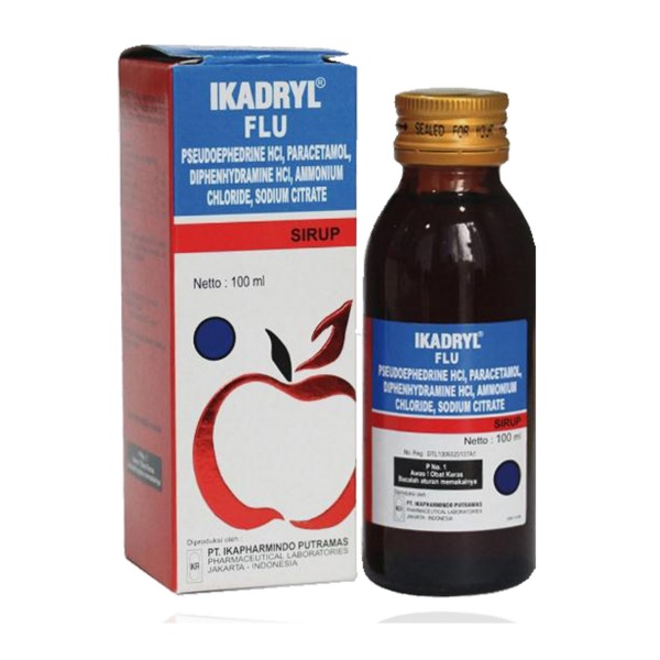 ikadryl-flu-100-ml-sirup-rasa-apel-1