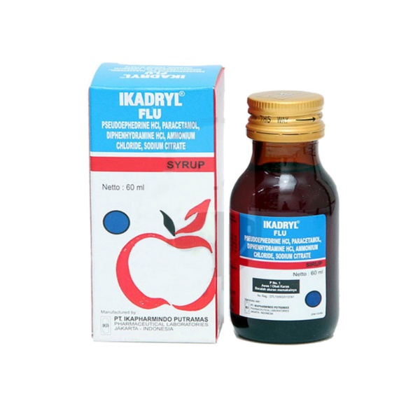 ikadryl-flu-60-ml-sirup-rasa-apel-1