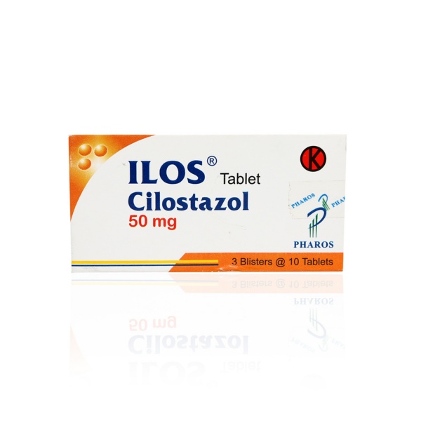 ilos-50-mg-tablet-box