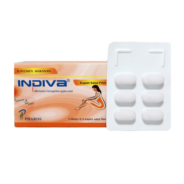 indiva-tablet-box