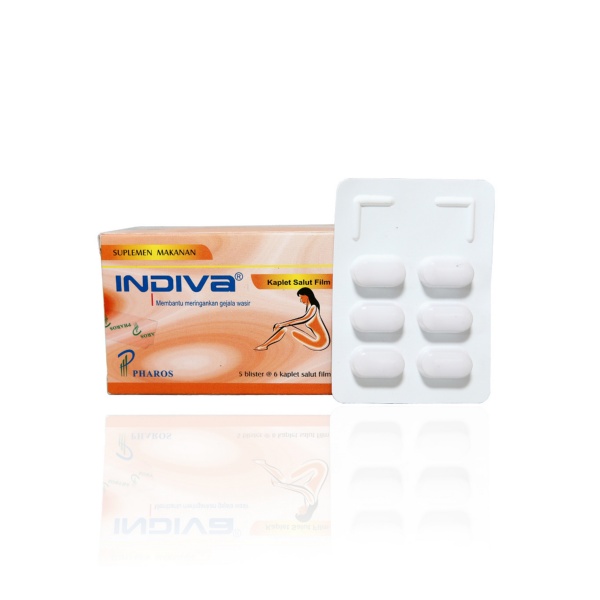 indiva-tablet-strip-2