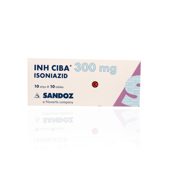 inh-ciba-300-mg-tablet