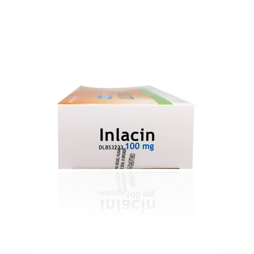 inlacin_100_mg_box_30_kapsul_4
