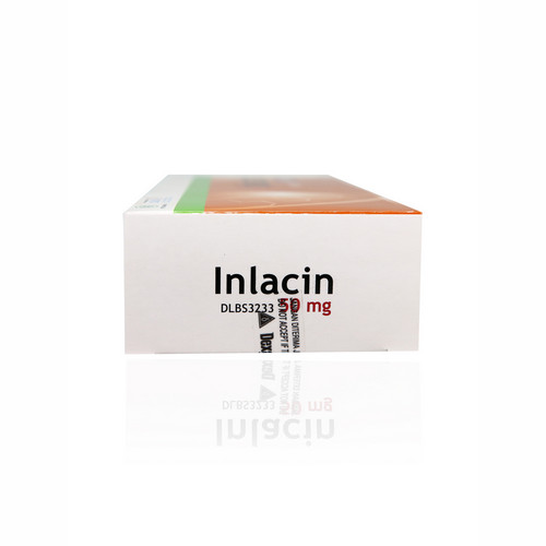 inlacin_50_mg_box_30_kapsul_4