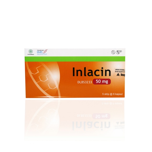 inlacin-50-mg-kapsul