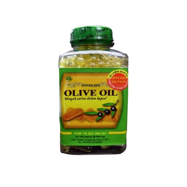 innolife-olive-oil-150