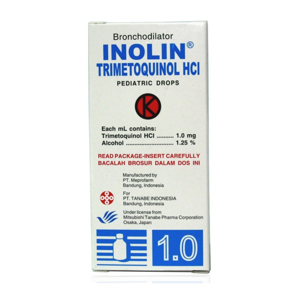 inolin-30-ml-drops-1
