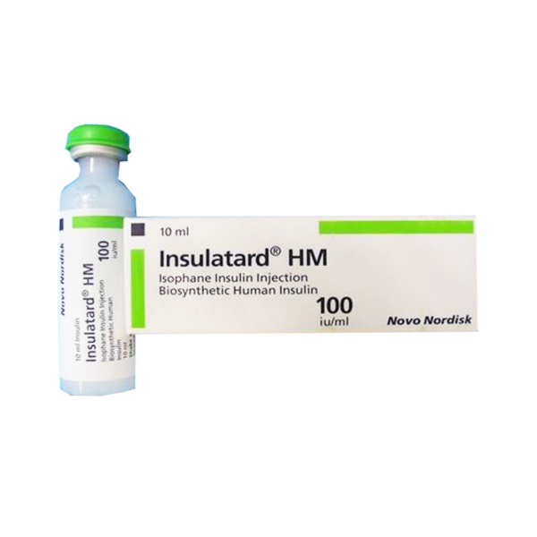 insulatard-hm-10-ml-injeksi