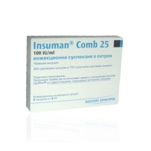 insuman-comb-25-100-iu-injeksi
