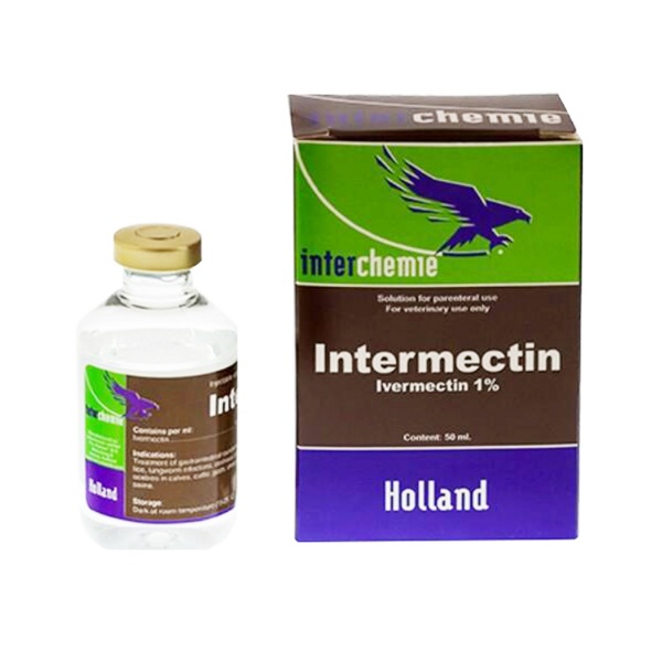 intermic-5-ml-injeksi-box
