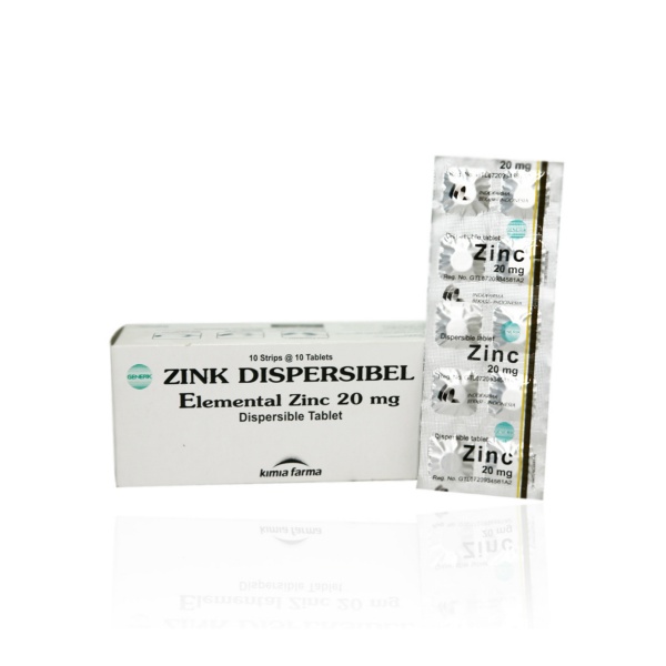 interzinc-20-mg-tablet-box-1