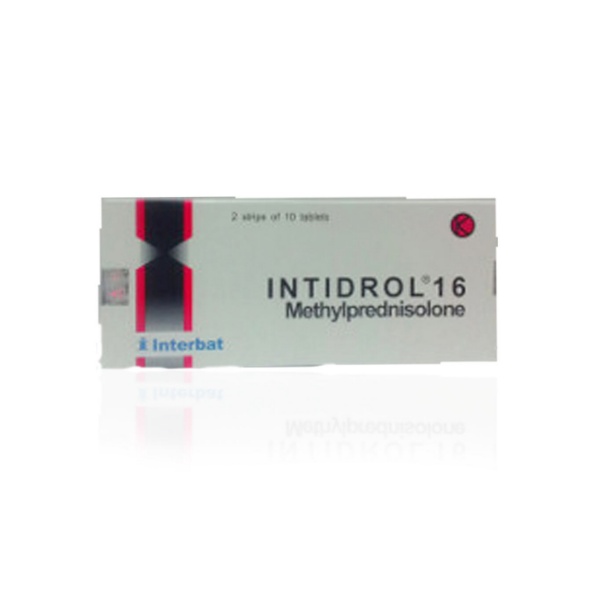 intidrol-16-mg-tablet-2