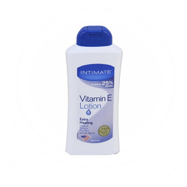 intimate-vitamin-e-lotion-590-ml-1