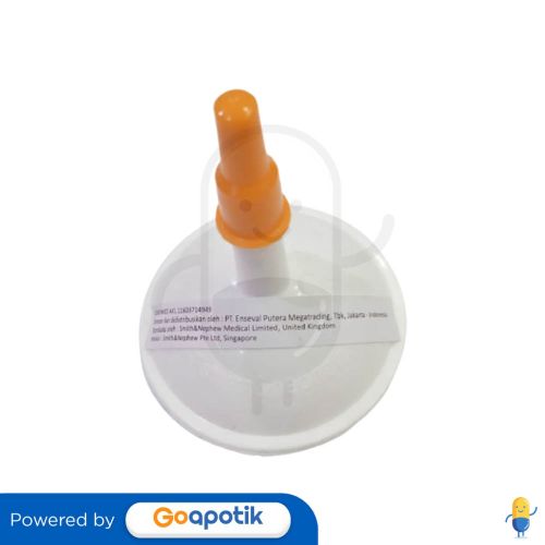 INTRASITE GEL 15 GRAM APPLIPAK TUBE