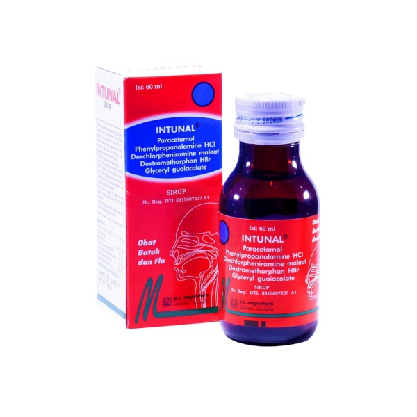intunal-60-ml-syrup