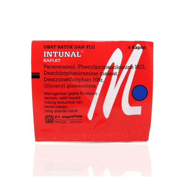 intunal-forte-kaplet-strip-1