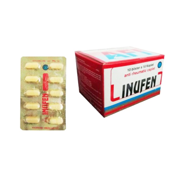 inufen-200-mg-kaplet-box