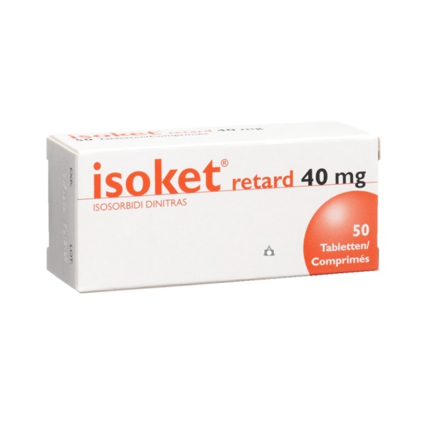 isoket-retard-40-mg-tablet