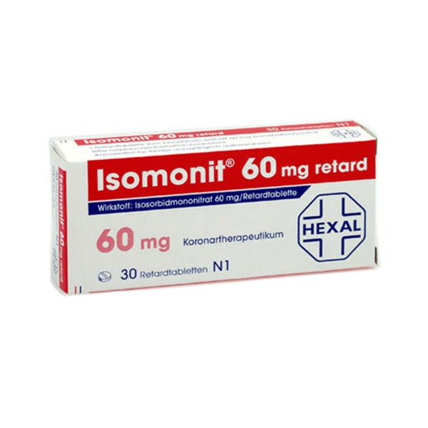 isomonit-60-mg-tablet