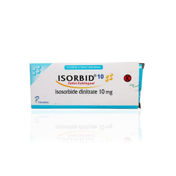 isorbid-10-mg-tablet-box
