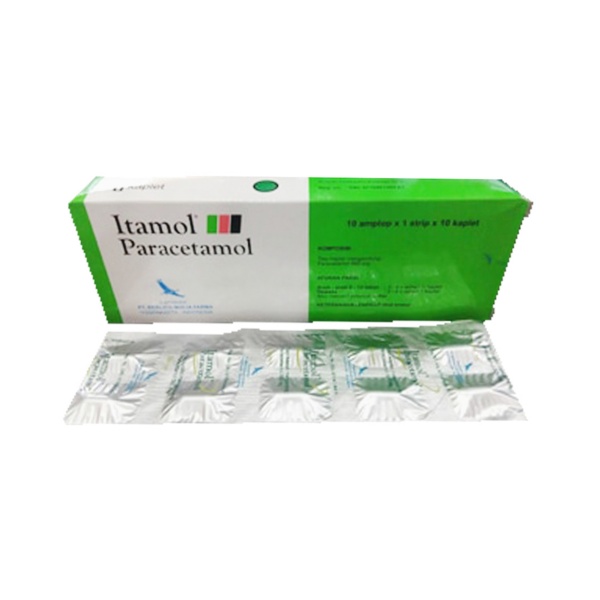 itamol-500-mg-kaplet-strip