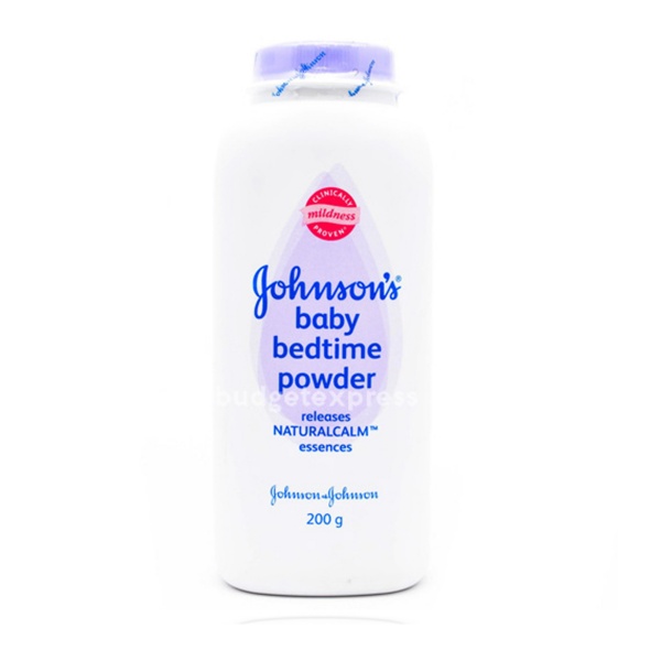 johnson-s-baby-bedtime-powder-200-gram