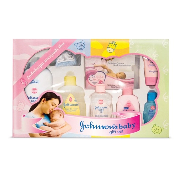 johnson-s-baby-gift-box