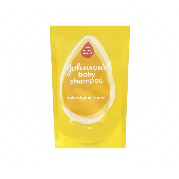johnson-s-baby-shampoo-500-ml