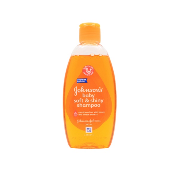 johnson-s-baby-soft-and-shiny-shampoo-200-ml