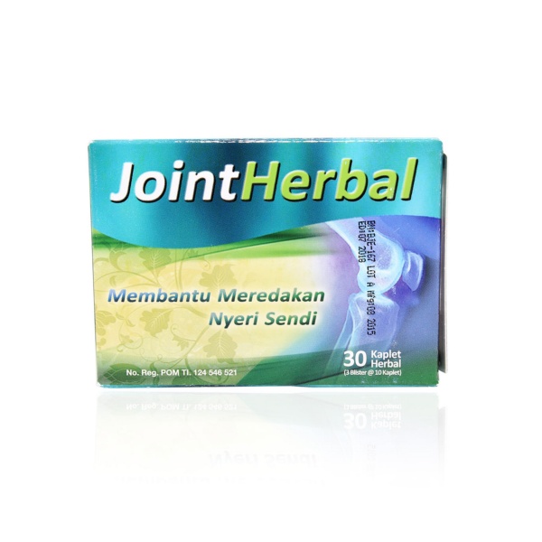 joint-herbal-kaplet-strip-3