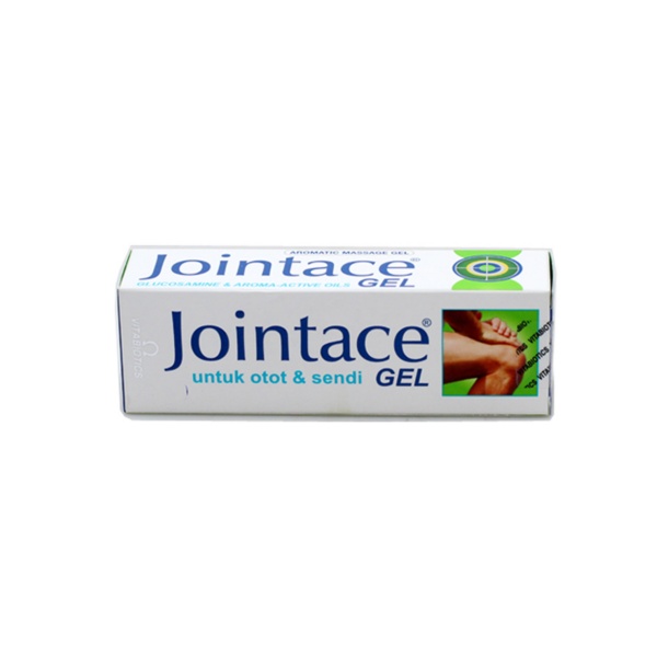 jointace-50-gram-gel