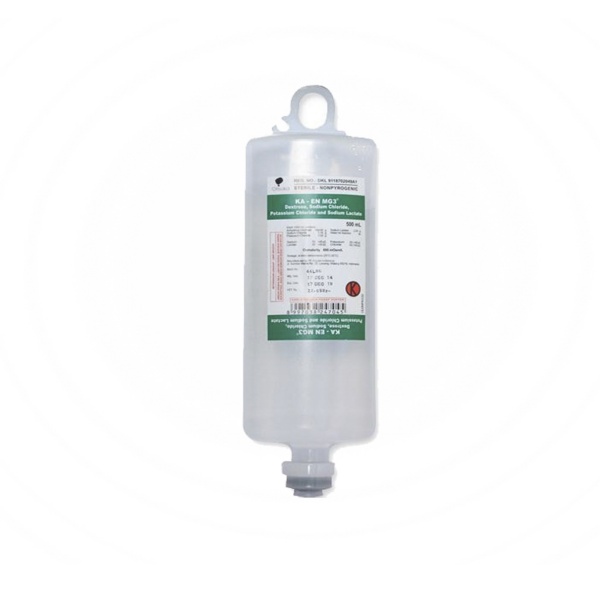 ka-en-mg3-500-ml-infus-botol