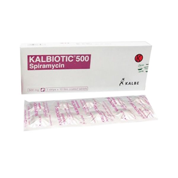 kalbiotic-500-mg-tablet