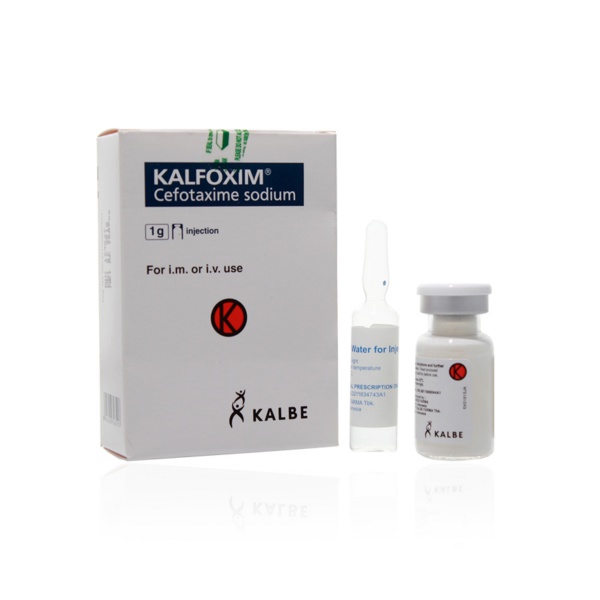 kalfoxim-1-gram-serbuk-injeksi