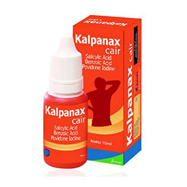kalpanax-15-ml