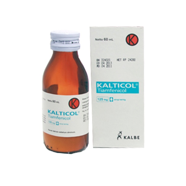 kalticol-60-ml-sirup