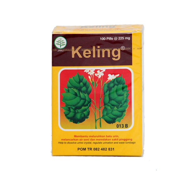keling-pil-box-12-pcs-1