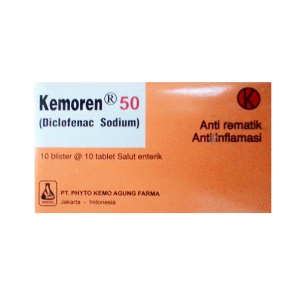 kemoren-50-mg-tablet-box